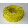 High Strength Easily Bent Binding Wire